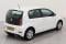 preview Volkswagen up! #3