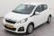preview Peugeot 108 #0
