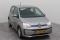 preview Volkswagen up! #2