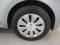 preview Volkswagen up! #5