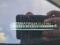 preview Skoda Octavia #1