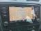 preview Skoda Octavia #2