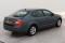 preview Skoda Octavia #4