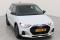 preview Audi A1 #2