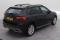 preview Skoda Kamiq #4