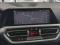 preview BMW 1 Series #1