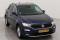 preview Volkswagen T-Roc #3