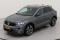 preview Volkswagen T-Roc #0