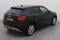 preview Audi Q2 #4