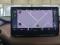 preview Skoda Enyaq #1