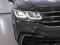 preview Volkswagen Tiguan #2