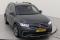preview Volkswagen Tiguan #3