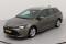 preview Toyota Corolla #0