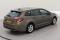 preview Toyota Corolla #3