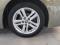 preview Toyota Corolla #5