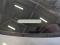 preview Audi A5 #1