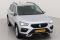 preview Seat Ateca #3