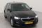 preview Skoda Scala #2
