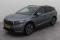 preview Skoda Enyaq #0