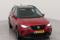 preview Seat Arona #3