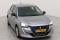preview Peugeot 208 #3