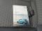 preview Volkswagen T-Cross #4
