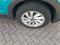 preview Volkswagen T-Cross #5