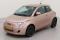 preview Fiat 500 #0