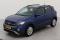 preview Volkswagen T-Cross #0