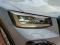 preview Audi Q2 #3