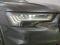 preview Audi A6 #3