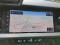 preview Audi A3 #2