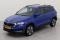 preview Skoda Karoq #0