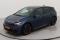 preview Cupra Born #0