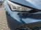 preview Cupra Born #3