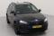 preview Skoda Karoq #4