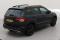 preview Skoda Karoq #5