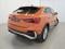 preview Audi Q3 #4