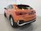 preview Audi Q3 #6