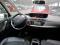 preview Citroen Grand C4 Picasso / SpaceTourer #4