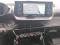 preview Peugeot 2008 #5
