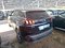 preview Peugeot 3008 #3