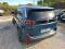 preview Peugeot 5008 #3