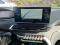preview Peugeot 5008 #5