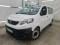 preview Peugeot Expert #0