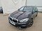 preview BMW 116 #0