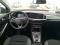 preview Opel Grandland X #4