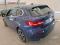 preview BMW 118 #1