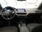 preview BMW 118 #4