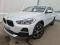 preview BMW X2 #0